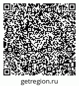 79086941809