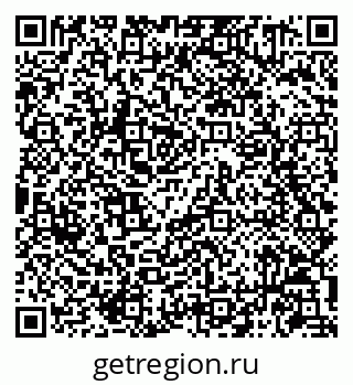 79086941810