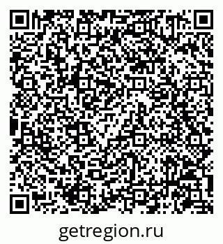 79086941811