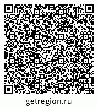 79086941812