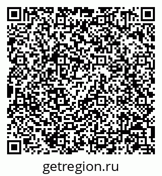 79086941813