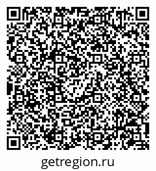 79086941816