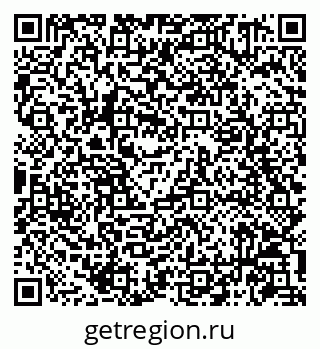 79086941818