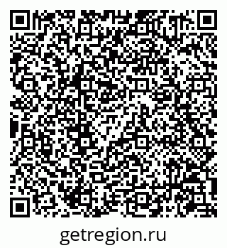 79086941819