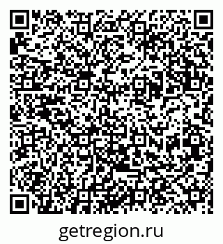 79086941820