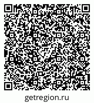 79086941823