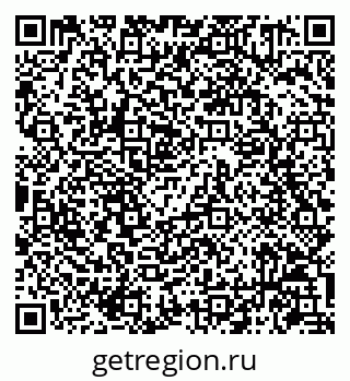 79086941824