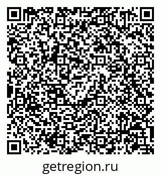 79086941825