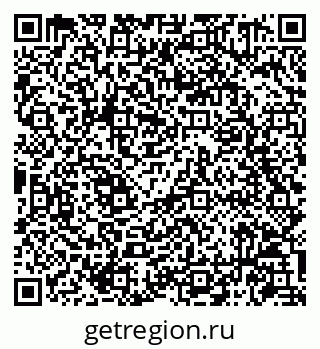 79086941829