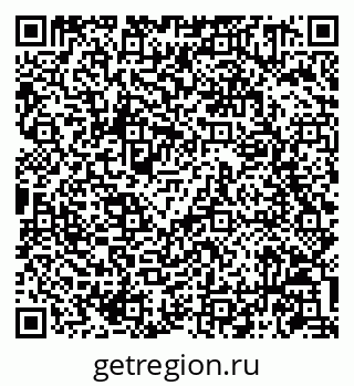 79086941830