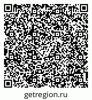 79086941834