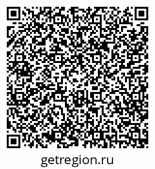 79086941835