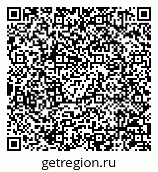 79086941841