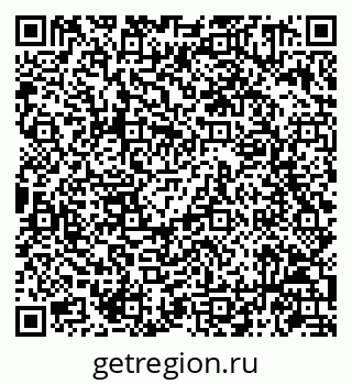 79086941843
