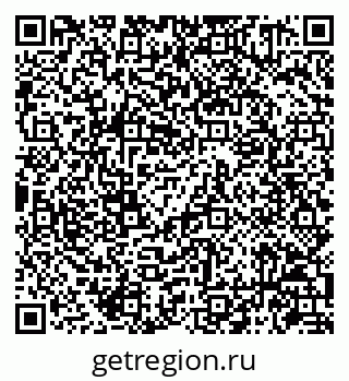 79086941845