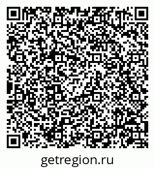 79086941847