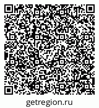 79086941850