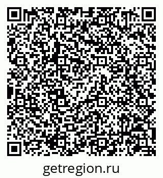79086941851