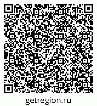 79086941856