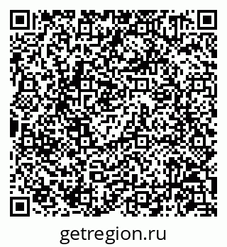 79086941858