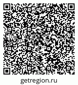 79086941860