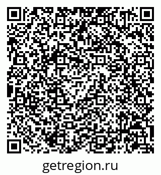 79086941862