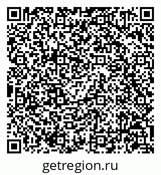 79086941863
