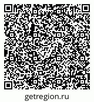 79086941864