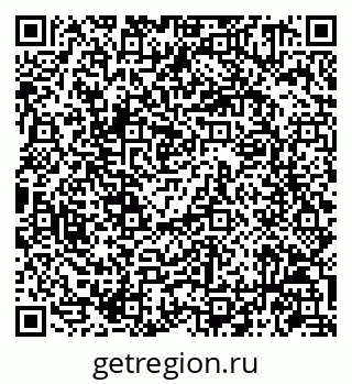 79086941866