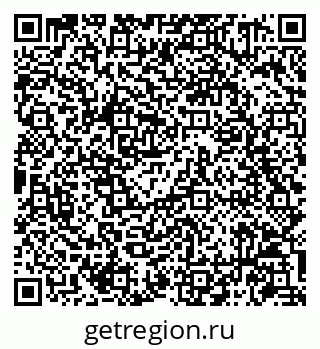 79086941871