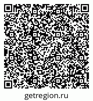 79086941878
