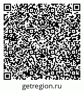 79086941879