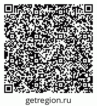 79086941880