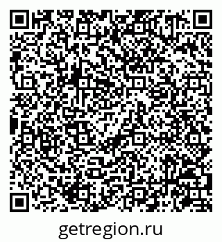 79086941881