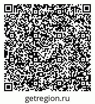 79086941882