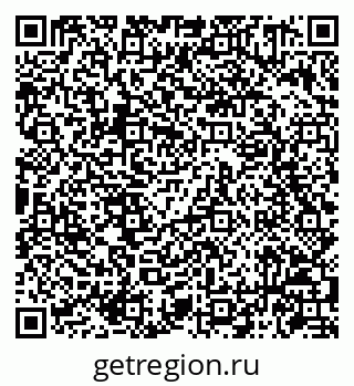 79086941883