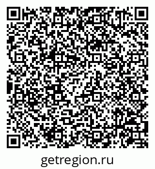 79086941885