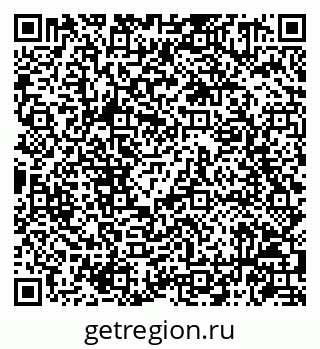 79086941888