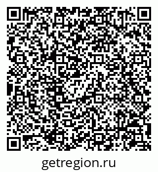 79086941891