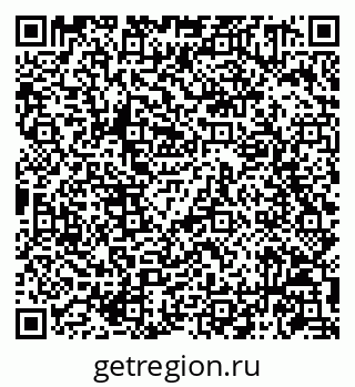 79086941892