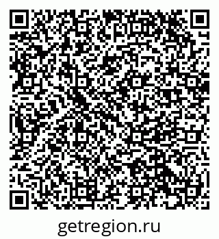 79086941893