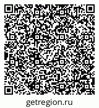 79086941896