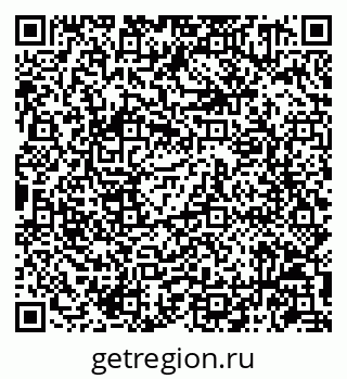 79086941899
