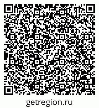 79086941909