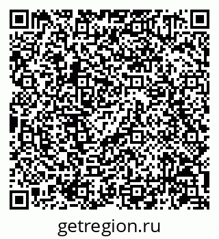 79086941915