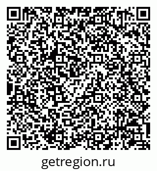 79086941922