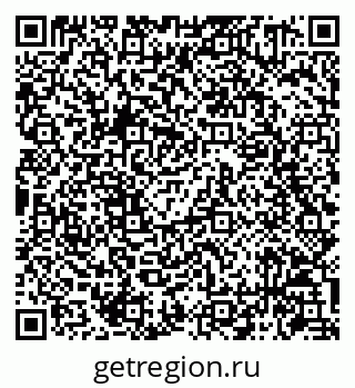 79086941924
