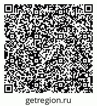 79086941926