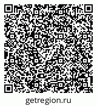 79086941934