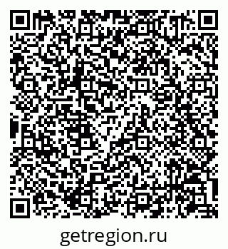 79086941935